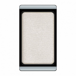 Eyeshadow
