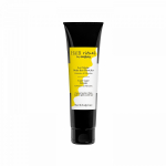 Curl Care Cream