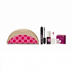 Once Upon A Beauty Moon - Bestsellers Gift Set