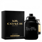 Coach For Men