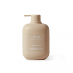 Body Lotion Wild Orchid