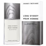 L'eau D'issey Pour Homme
