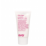 Easy Tiger Smoothing Balm