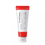 Good Bye Blemish Low Ph Cleanser