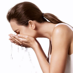 Fresh Pressed Renewing Powder Cleanser With Pure Vitamin C&nbsp;