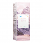 Madagascar Centella Poremizing Clear Toner