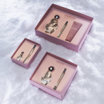 Cosmic Kylie Jenner Eau De Parfum Duo Gift Set