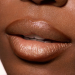 Dazzlelips Crayon