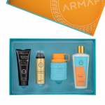 Odyssey Mandarin Sky Gift Set