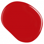 SolarGel Nail Polish #666 Core