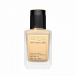 Skin Fetish: Sublime Perfection Foundation