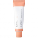PDRN Collagen Cream