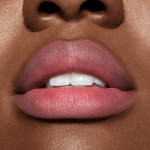 Powder Kiss Hazy Matte Lipstick