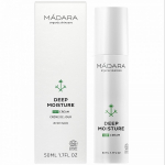 Deep Moisture Day Cream