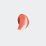 Chubby Stick&trade; Cheek Color Balm
