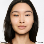 Double Wear Stay-In-Place Makeup SPF 10