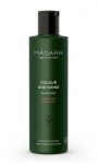 Colour and Shine Shampoo