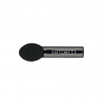 Eyeshadow Mini Applicator For Duo Box