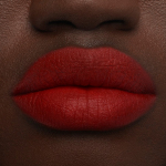 Blurred Matte Lip Plumper