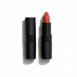 Velvet Touch Lipstick