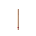 Velvet Define Lip Pencil