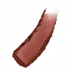 The Sculpting Blush Powder Blush&nbsp;