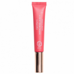 Soft`n Tinted Lip Balm