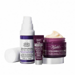 Anti-Aging Super Multi-Corrective Cream Set