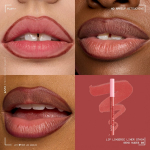 Lingerie Lip Liner Stain