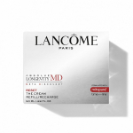 Absolue Longevity MD Reset The Cream Refill