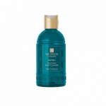 Seaveda Uplifting Body Cleanser