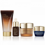 Unwrap Your Glow Repair + Hydrate 24/7