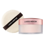 Translucent Loose Setting Powder Ultra Blur