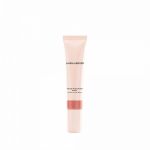 Tinted Moisturizer Blush