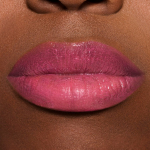 Lustreglass Stainglass Lip Tint