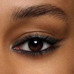 Kajal Excess Longwear Smoky Eye Liner