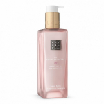 The Ritual Of Sakura Hand Balm