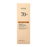 Rice 70 Glow Milky Toner