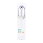 Volume Lip Plumper