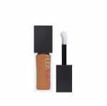 FauxFilter Luminous Matte Concealer