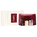Mini Lash Clash + Libre Eau De Parfum 7.5 ml