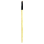 Ultra Fine Eyeliner Brush