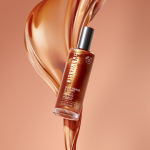 Huile Visage & Corps SPF 6
