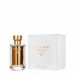 La Femme