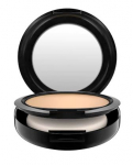 Studio Fix Powder Plus Foundation