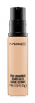 Pro Longwear Concealer