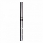 Phyto-Khol Star Waterproof