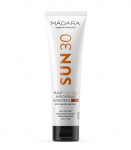 Plant Stem Cell Antioxidant Sunscreen SPF 30