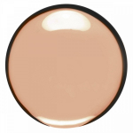 Skin Illusion Foundation SPF 15