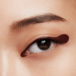 Micro Liner Ink